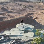 Kyle Navarro - @kyle_dbz - Instagram