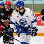 Kyle Navarro - @kyle_navarro10 - Instagram