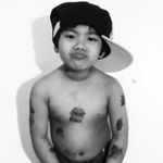 Kyle Navarro - @kyle_navarr0 - Instagram
