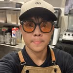 Kyle Navarro - @nobitoearth - Instagram