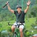 Kyle Navarro - Facebook