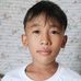 Kyle Navarro - Facebook