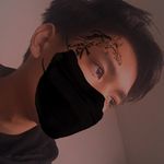 Kyle Navarro - @kyle._.navarro - Instagram
