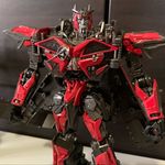 𝕶𝖞𝖑𝖊 𝕹𝖆𝖛𝖆𝖗𝖗𝖔 - @kyle_transformers - Instagram