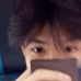 Kyle Navarro - Facebook