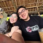 Kyle Navarro - @kylenavarro - Instagram