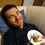 Kyle Navarro - @4runner4days - Instagram