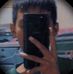 Kyle Navarro - Facebook