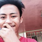Kyle Navarro - @kylenavarro07 - Instagram
