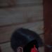 Kyle Navarro - Facebook