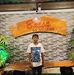 Kyle Navarro - Facebook