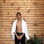 Kyle Navarro Con-ui - @kyleconui - Instagram