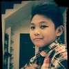 Kyle Navarro - @keepyourlifeexciting - TikTok