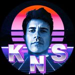 Kyle Navarro Studio - @kyle_navarro_studio - Instagram