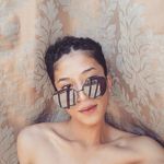 Kyle Navarro Sumalinog - @kyleeyyyy - Instagram