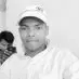 IMTIYAZ_SHAREEF - @kkyle.neel - TikTok