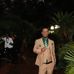Kyle Neels - Facebook