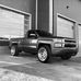 Kyle Neels - Facebook