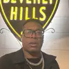 Kyle Neely - @kylevanneely - TikTok