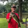 Kyle Neely - @kyle_neely - TikTok