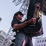 Kyle Neely - @neely.kyle - Instagram