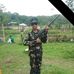 Kyle Noel - Facebook