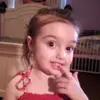 Kylee - @kylee_neel - TikTok