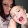 Kylene Elmore Brasier - @kyleneelmore - TikTok