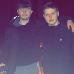 Kyle - @kyle.negus - Instagram