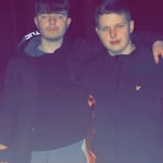 Kyle Negus - Facebook