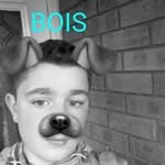 kyle negus - @neguskyle - Instagram