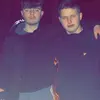 Kyle Negus - @kylenegus8 - TikTok