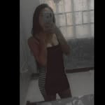 Kylene Tabianosa - @kylenegustilo - Instagram