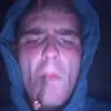 kylenegus3 - @kylenegus3 - TikTok