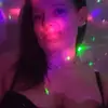 KylenetheQueen - @kylenegustafson - TikTok