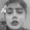 kyle💯💯 - @kyle_neill2 - TikTok
