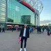Kyle Neill9841 - @kyleneill9841 - TikTok