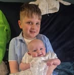 Kyle Neill - Facebook