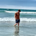 Kyle Neill - @_kyleneill - Instagram