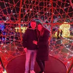 Kyle Neill - @kyle.neill.2000 - Instagram