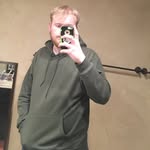 Kyle Neill - @aodlinkjr - Instagram