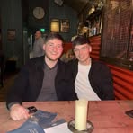 Kyle Neill - Facebook