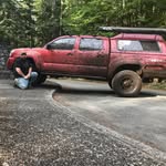 Kyle Neill - @kyle_neill - Instagram