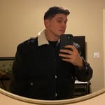 Kyle Neill - @realizekyle - Instagram