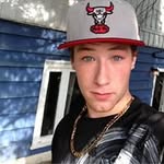 Kyle Neill - @neillkyle - Instagram