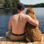 Kyle Neill - @kneill14 - Instagram