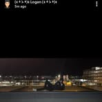 Kyle Neill - Facebook