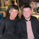 kyle neill - @kyleneill_ - Instagram