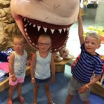 Kyle Neill - @neill1821 - Instagram