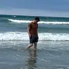 Kyle neill - @_kyleneill - TikTok